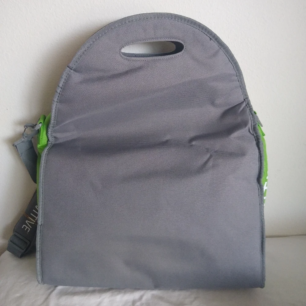 Revitive Medic Circulation System Storage Bag